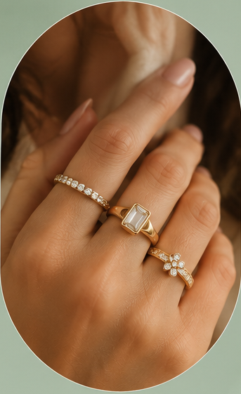Rings