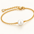 Aurelia Bracelet – individual close-up showing design details