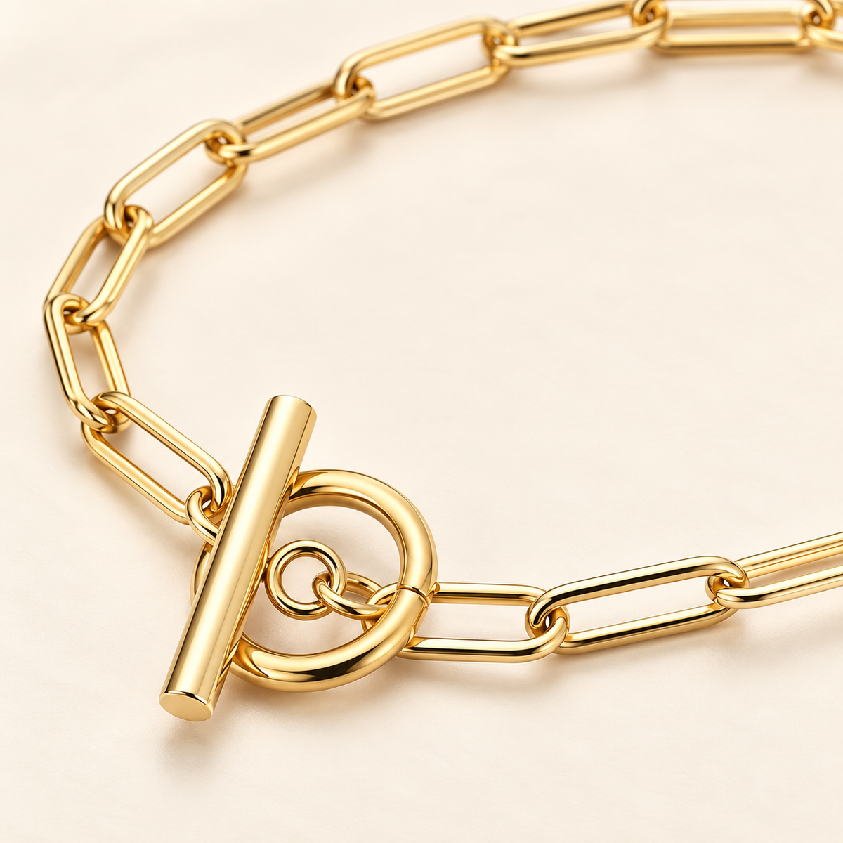 Celeste Bracelet – individual close-up showing design details