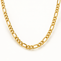 Celeste Necklace – individual close-up showing design details