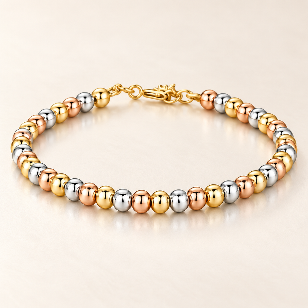 Serena Bracelet – individual close-up showing design details