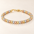 Serena Bracelet – individual close-up showing design details