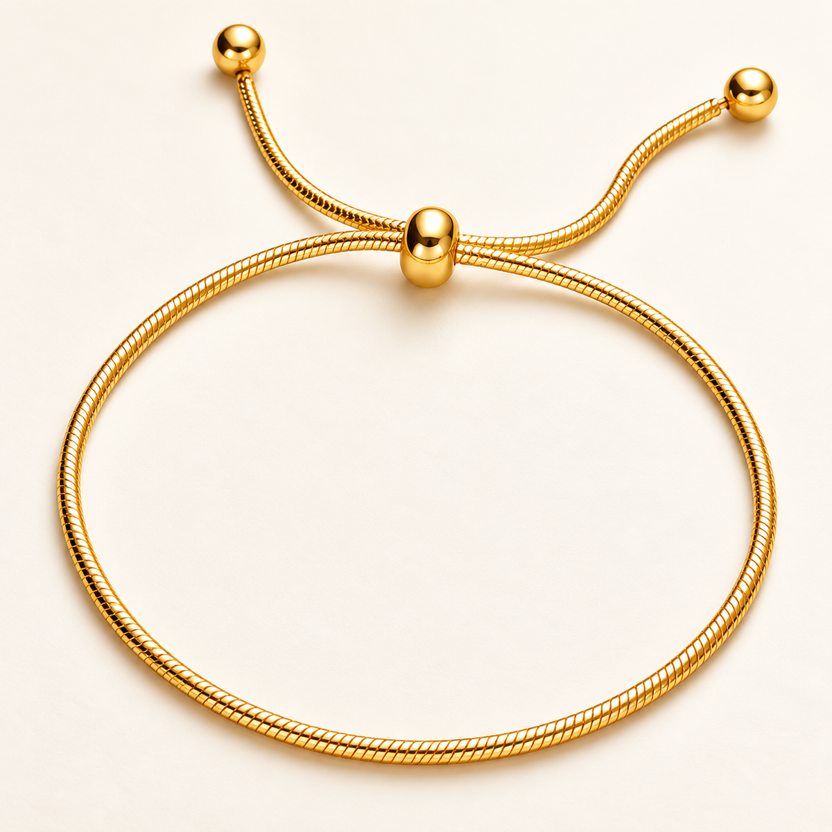 Celine Bracelet – individual close-up showing design details