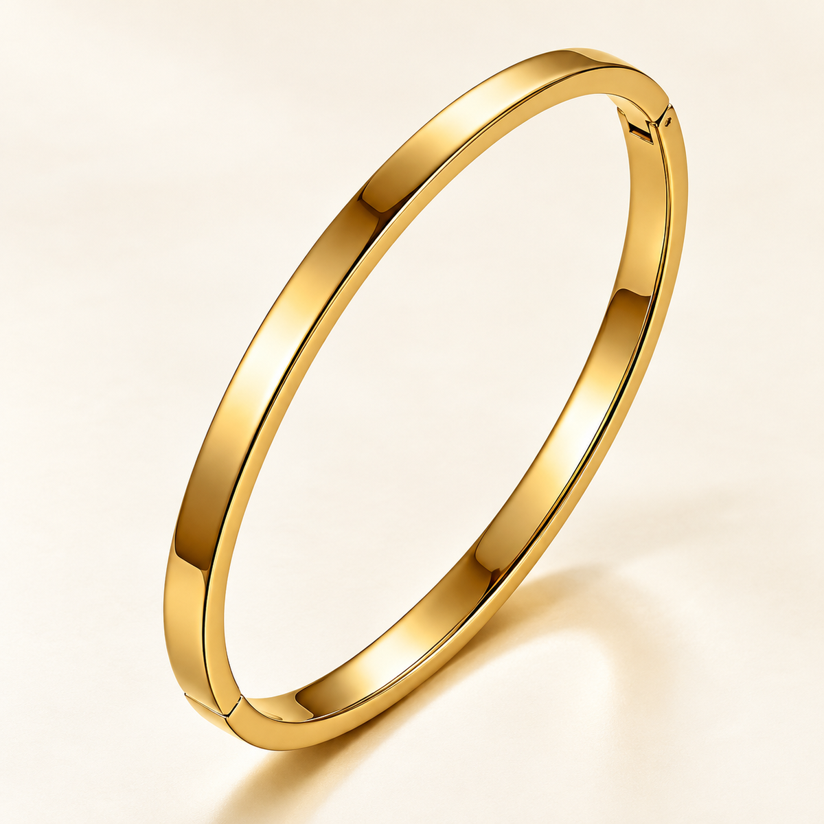Nova Engravable Bracelet – individual close-up showing design details