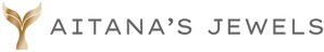 Aitana's Jewels logo