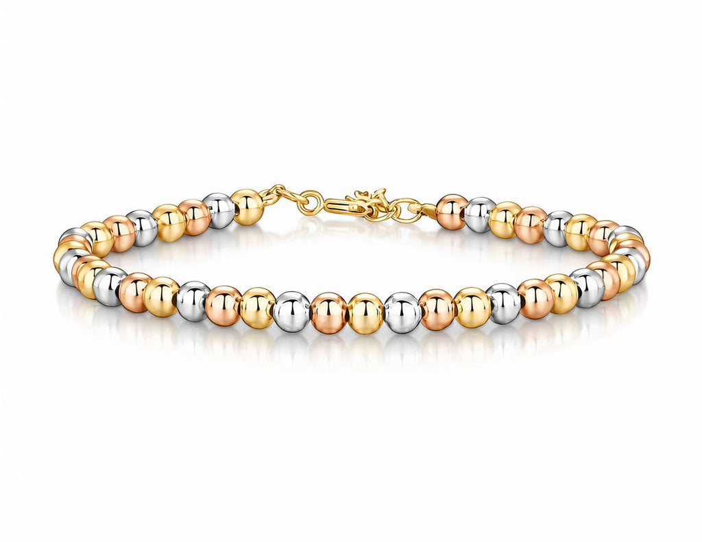 Serena Bracelet close-up detail