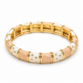 Stardust Stretch Bracelet — main